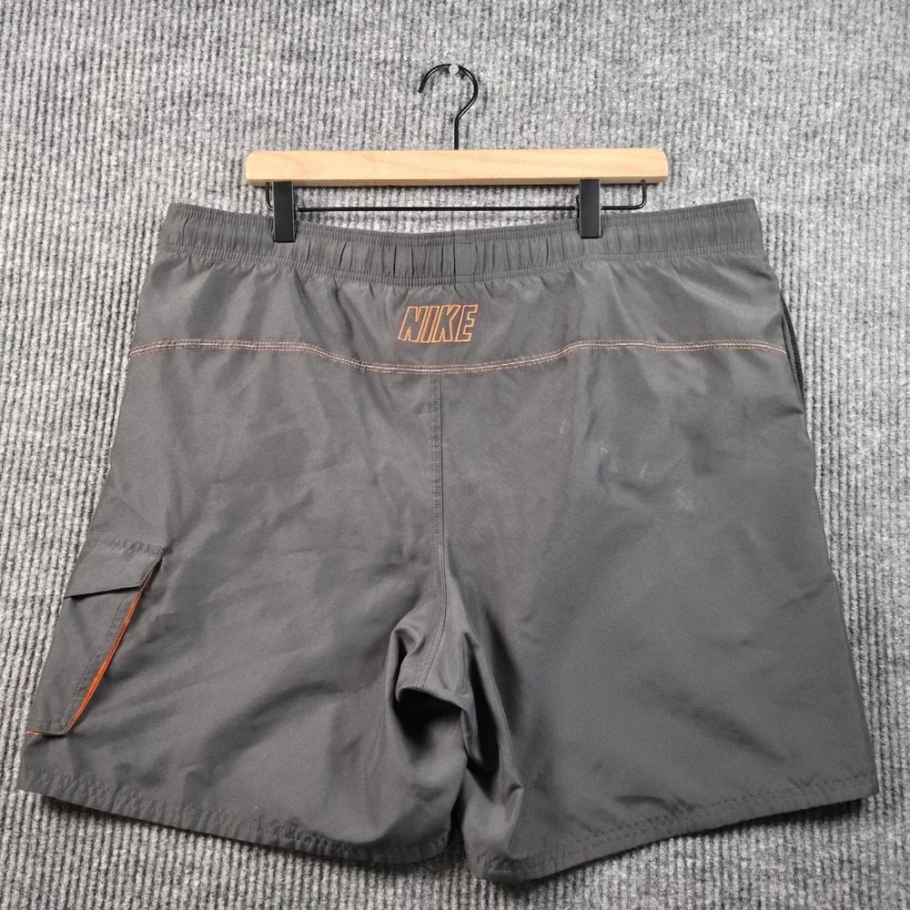 Nike this pair
